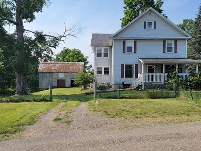 Property at 16 Beaverdale Rd, Troy, PA