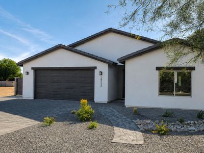 19222 N 29TH Place