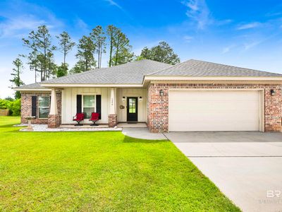 1246 Pembroke Way
