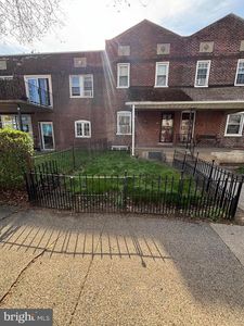 804 Kenmore Rd