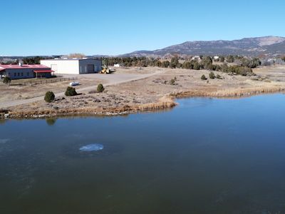 777 County Road 977 #997