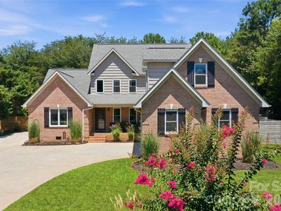 393 Ponderosa Cir