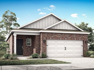 3436 Cool Springs Ave SW