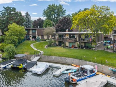 311 S Shoreline Dr Unit 3