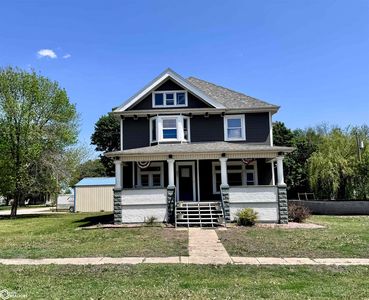 601 Humboldt Ave