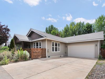 20705 Snow Peaks Dr