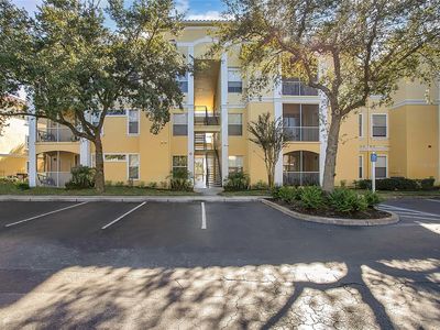 1125 Lake Shadow Cir APT 5305