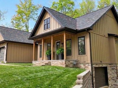 236 Meadowood Rd Lot 50