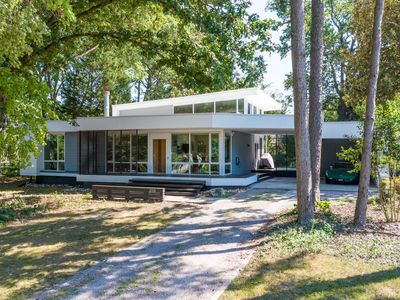 208 Windel Dr
