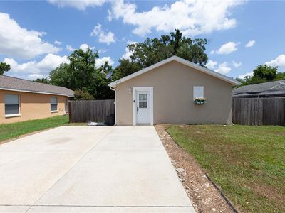 Property at 3554 County Road 230c, Wildwood, FL