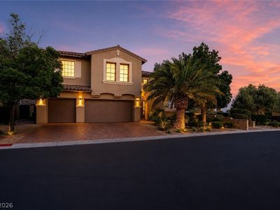 558 Green Sage Way