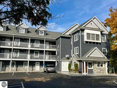 2305 N Us Highway 31 N #300