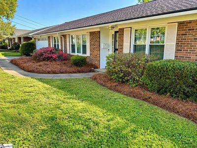 604 Butler Springs Rd #9