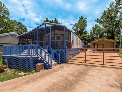 21 Oahu Ct