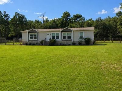 6880 N Fawn Dr