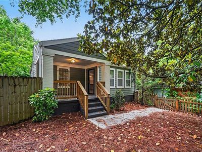 293 Griffin St NW