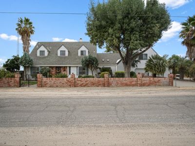 6105 Prairie Flower Rd