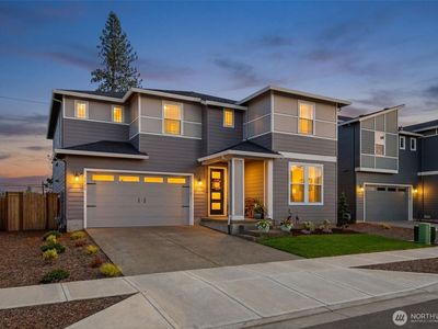 27214 SW Yarrow Lane