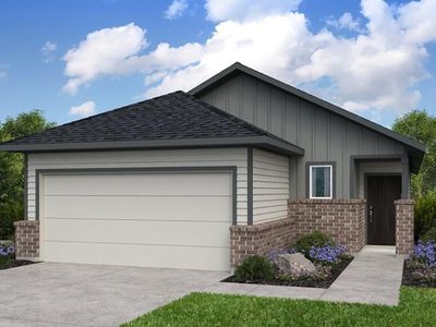 26703 Celestial Cypress Rd