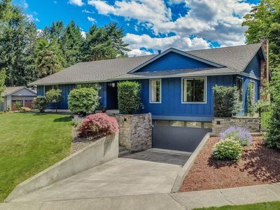 1408 Greentree Cir