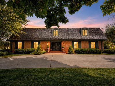 675 Sunset Cir