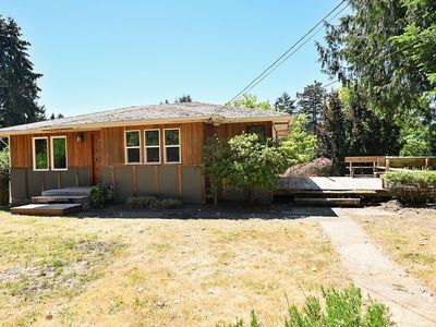 Property at 14323 12th Avenue SW, Burien, WA