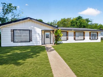 Property at 1020 SE 10th St, Cooper, TX