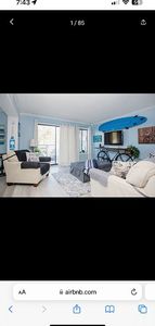 5905 S Kings Hwy #A-133