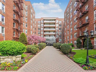 9201 Shore Rd APT C209