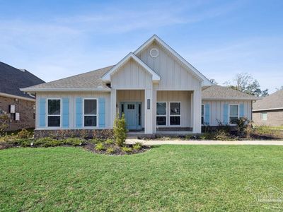 5659 Blake Ln