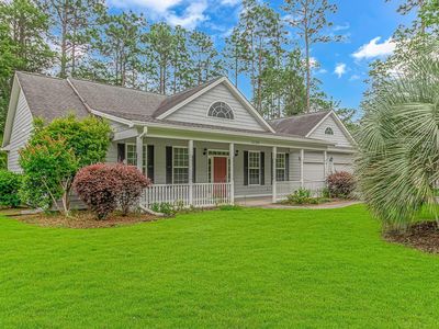 1226 Foxtail Dr.