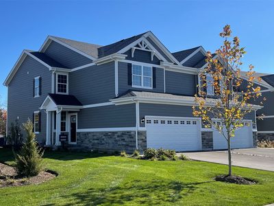 266 Charlestowne Lakes Dr