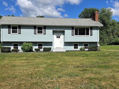 62 Millville Rd