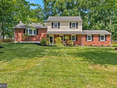 1324 Timber Ln