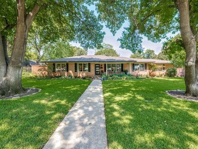 10411 Gooding Dr