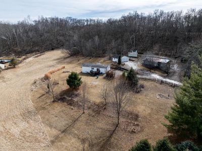 W6531 Casberg Coulee ROAD