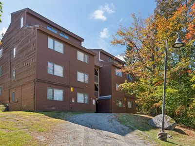 723 Webber Street #723