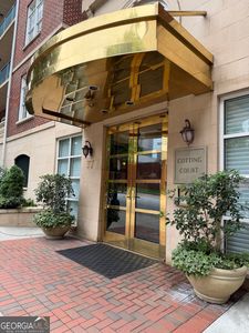 77 Peachtree Pl NE Unit 304