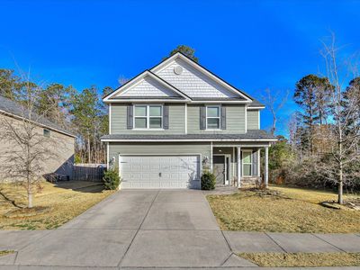 4438 Raleigh Drive