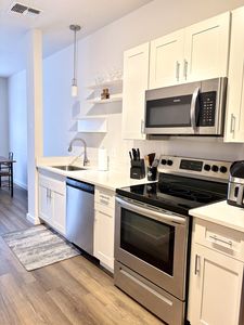 1900 12th Ave S #307