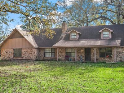 1196 County Road 291