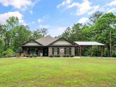 11824 Holt Lock And Dam Rd