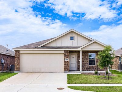 2305 Mobile Dr
