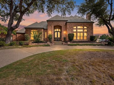 6633 Muirfield Cir