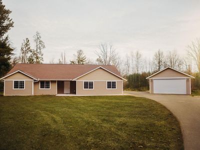 Property at 14736 State Highway 70, Pine City, MN