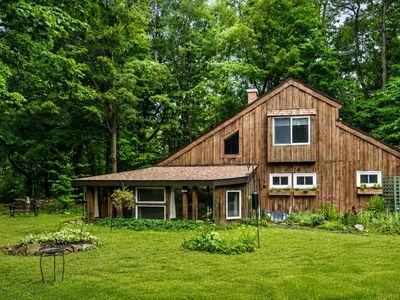 Property at 4315 Hipps Hollow Rd, Eau Claire, MI