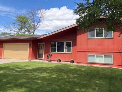 417 Deer Dr