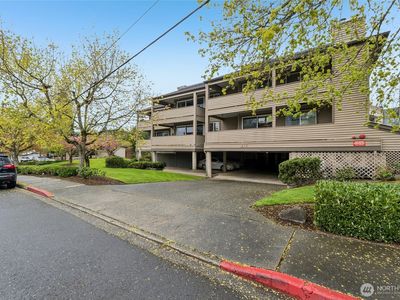 312 4th Avenue #202