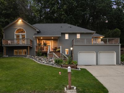 7712 W 84th Street Cir