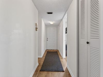 2205 S Cypress Bend Dr #604